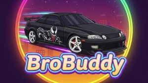 КХЛ Авангард - Трактор