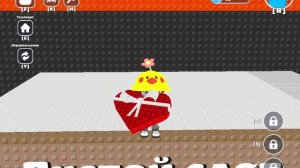 Это вам подписчики!!!