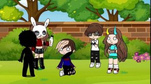 4 часть (ещё не конец😮💨) знаю обработка хромает