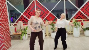 14 февраля.Эту ночь....