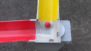 ШаРиКи_катаются_по_лабиринту_Больше_часа_1