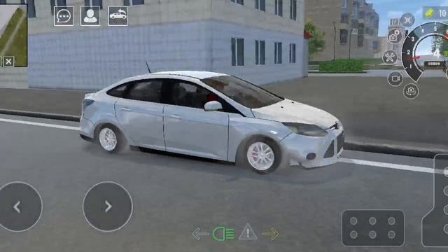 XRecorder_20260215_13.mp4 смотреть онлайн