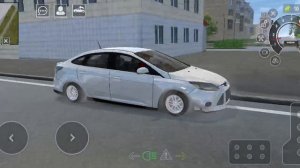 XRecorder_20260215_13.mp4