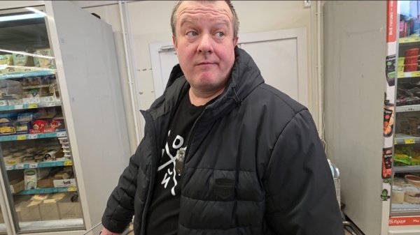 МАГНИТ🧲ЦЕНЫ на соки ЗАШКАЛИВАЮТ😱МАСЛО СПРЯТАЛИ ПОД КЛЮЧ🔑