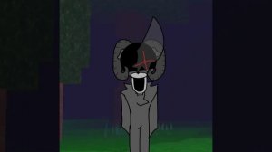 моя подруга стала охраной? (я обожаю 99 ночей)