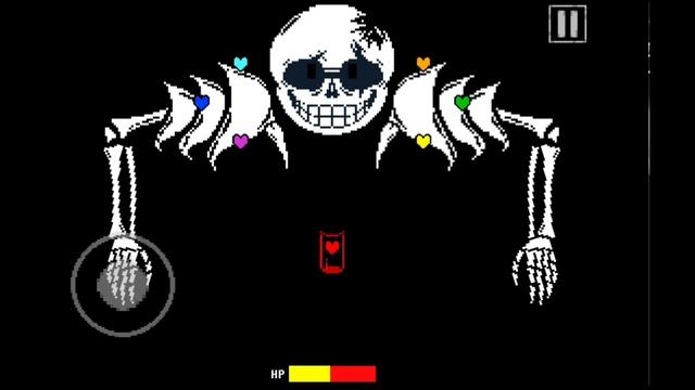 Omega Sans