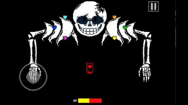 Omega Sans