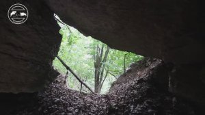 Пещеры Липецкой области. Глава17. Пажень