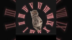 БАСИК? /★БАСИКИ ЛУЧШЕЕ★