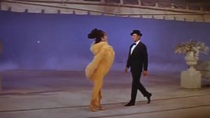 Официальный трейлер "Так держать! (1964)"