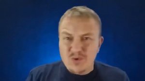 ЧСВШКА ХОЧЕТ ТОЛЬКО БОГАТОГО