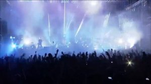 Faithless - Insomnia (Sound Players 2025 Remix)