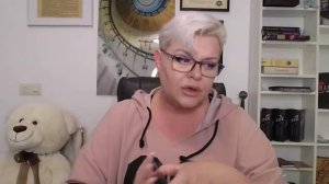 📍Солнечное затмение 17 февраля 2026  Прогноз Лилии Нор.  📍Подписывайтесь