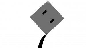 отвечаю на ваши вопросы