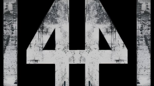 Black Frost Role Play in Dayz