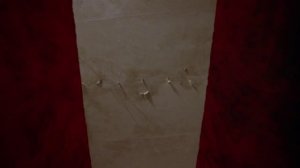 Фильм На игле (1995) смотреть онлайн бесплатно