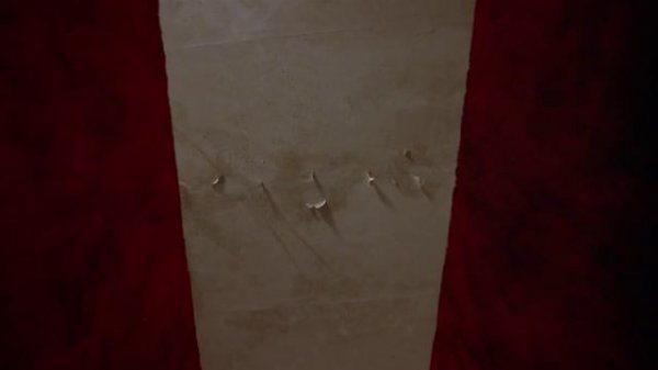 Фильм На игле (1995) смотреть онлайн бесплатно