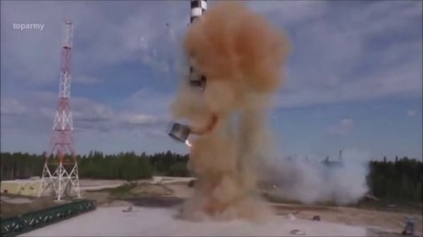 ЭТО ЖЕ БЕСПРЕДЕЛ! Кубу ОСТАВИЛИ БЕЗ СВЕТА Россия Ответила Так, Что Америка Онемела!