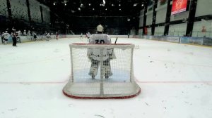 Чкалов 1 ворота 15.02