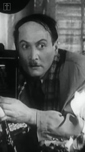 памяти Виктора Кулакова