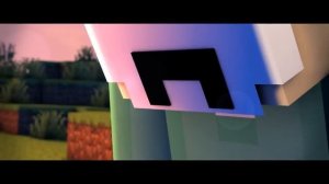 КОШМАР ИЗ СНА... Полный анимационный фильм