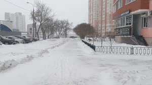 ИВАН  КУЧИН ЗВЕЗДА РУССКОГО ШАНСОНА. ДУШЕВНЫЕ ПЕСНИ...