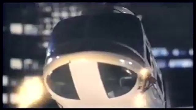 Официальный трейлер "Монолит (1993)" смотреть онлайн