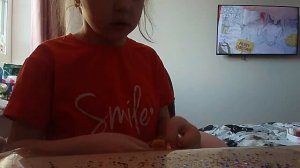 АСРР еда 2 серия