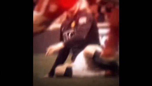 Ronaldo Edit |•PT2•|