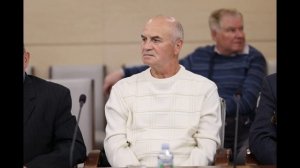 Чернобыль - временная эвакуация жителей оказалась навсегда.