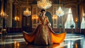 Большая Золотая Коллекция Частушек