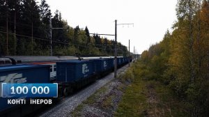 video editing + motion design