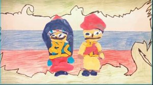 День народного единства.mp4