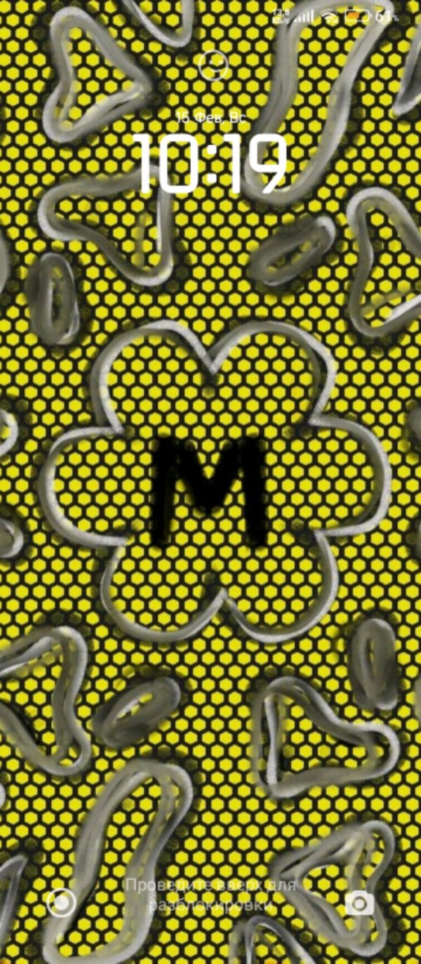 РАСПАКОВКА GO PRO