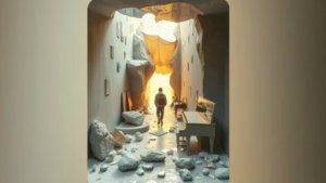 ЧУДАК 7. ремикс. .Вика Старикова. Сплин. Аранжировка Вячеслав Уфимцев.