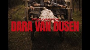 Молитва за умирающих | Трейлер