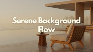 Warm BEATS. Cool BREEZE. Zero stress