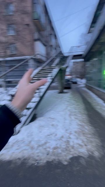 IMG_0339 смотреть онлайн