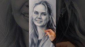 Процесс портрета. Масло , Итальянская бумага ,,fabriano,,.
Поёт Софья Сергеевна ,,Софьюшок,,