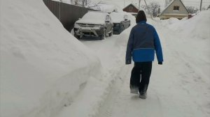 "ИЗНАНКА" 1 СЕЗОН 2 СЕРИЯ (СТРАННЫЙ СОН)