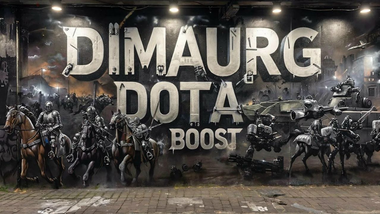 Дота 2 Стрим Dota 2 Live Stream Рейтинг(1500ММР) в прямом эфире новая мета 7.40С смотреть онлайн