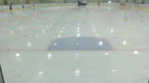 Триумф 2 ворота 15.02