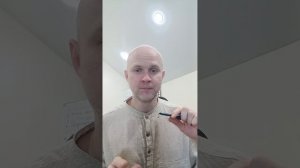 Варган - эльфийский клинок нота Фа, чудесник