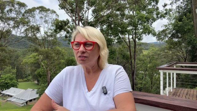 ДЕВА - ГОРОСКОП НА МАРТ 2026 ГОДА ОТ ANGELA PEARL смотреть онлайн