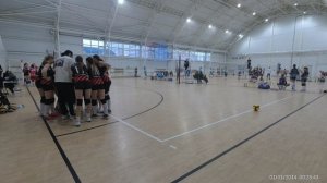 адреналин-волей2 соревы (2)