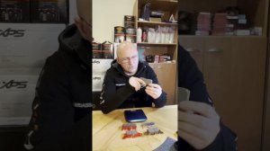 Talking head Stacan_3