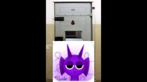 (приколы)Свидание Максима Дзюбы и Руслана