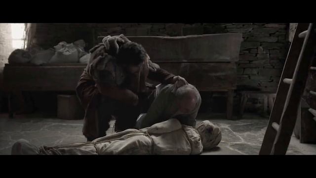 Краткий пересказ фильма смотреть онлайн