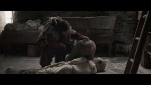 Краткий пересказ фильма