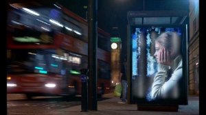 Девочка и дождь черновик  (посвящается Екатерине Поздняковой)